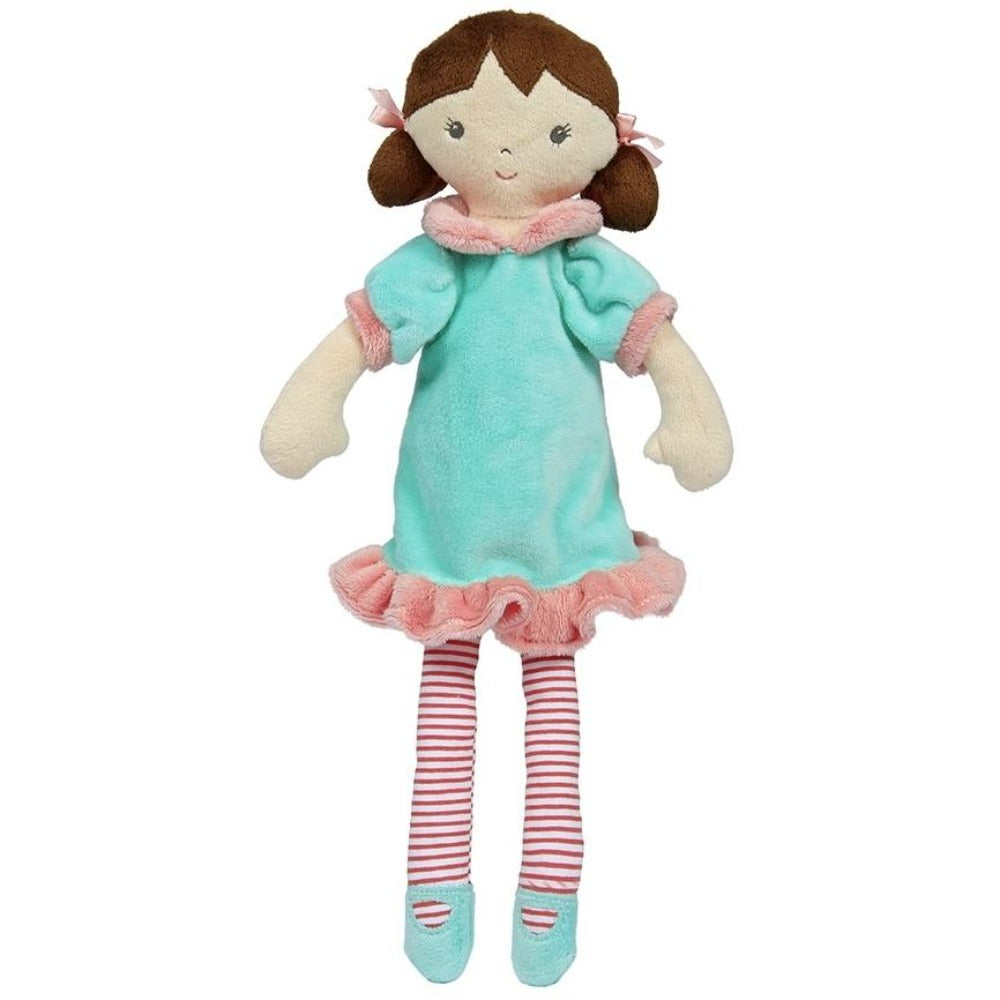 Maison Chic Aimee Doll 14.5″