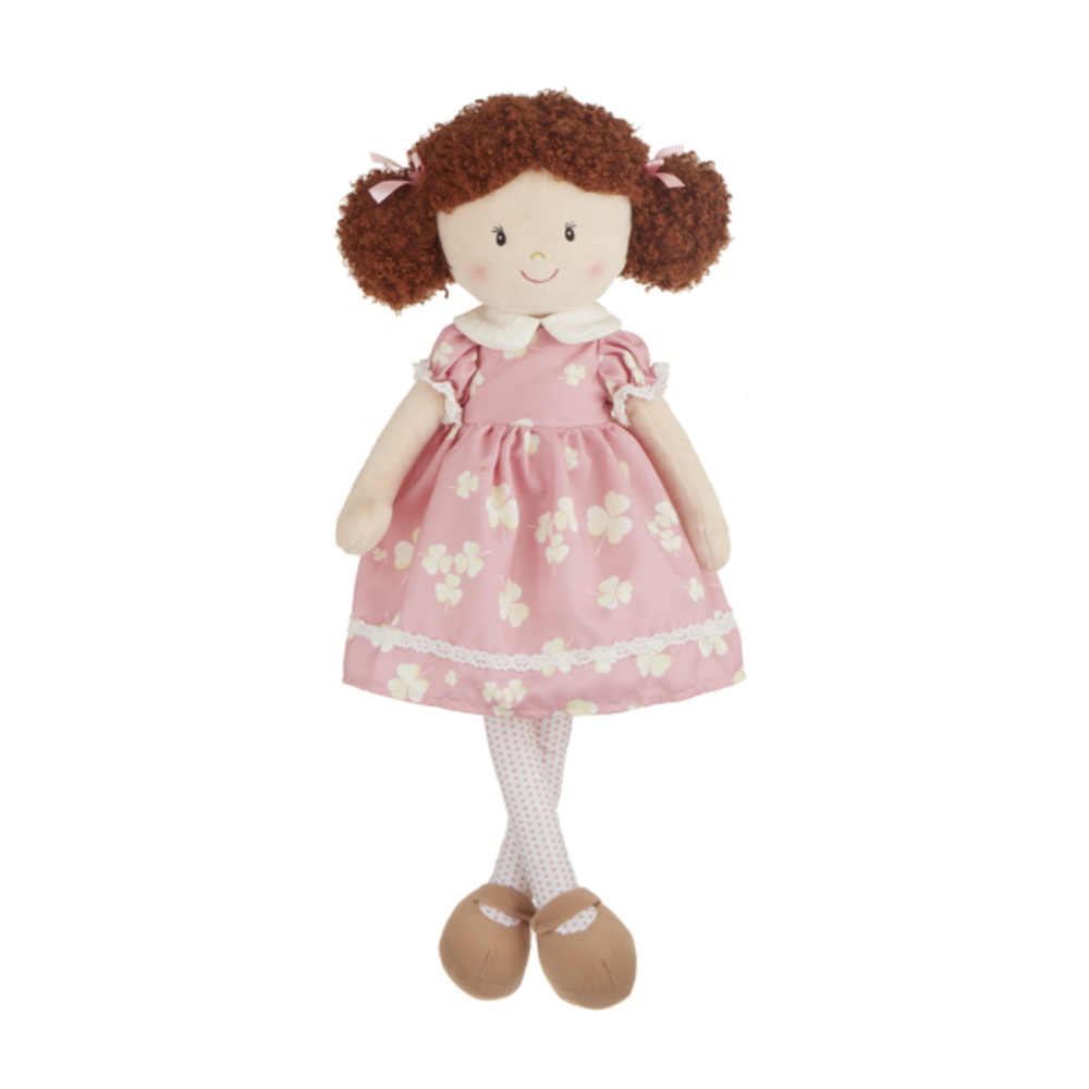 Ganz Annie Rag Doll 20″