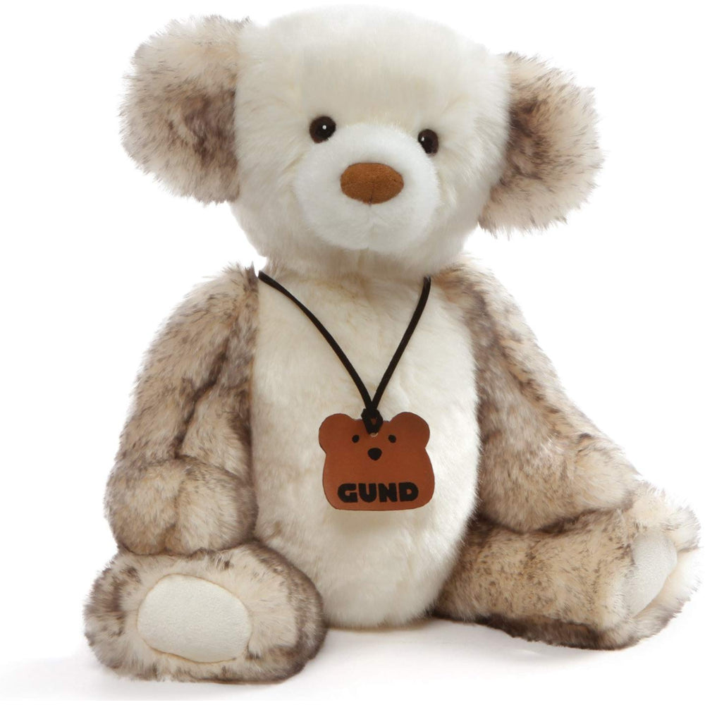 Gund Archer Limited Edition 14″