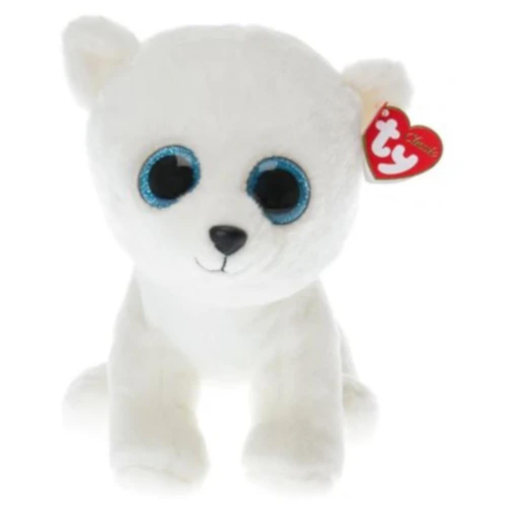 Ty Classic Arctic – Polar Bear
