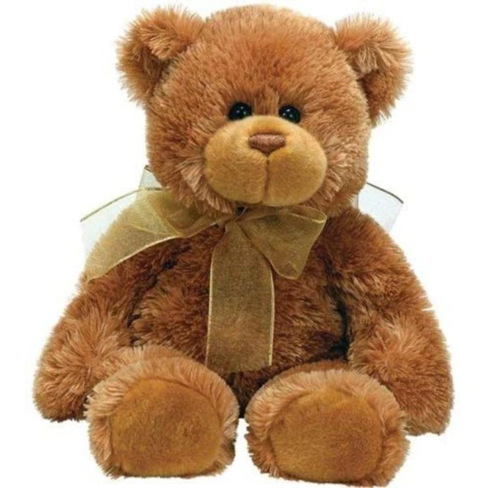 Ty Classic Aubrey – Bear