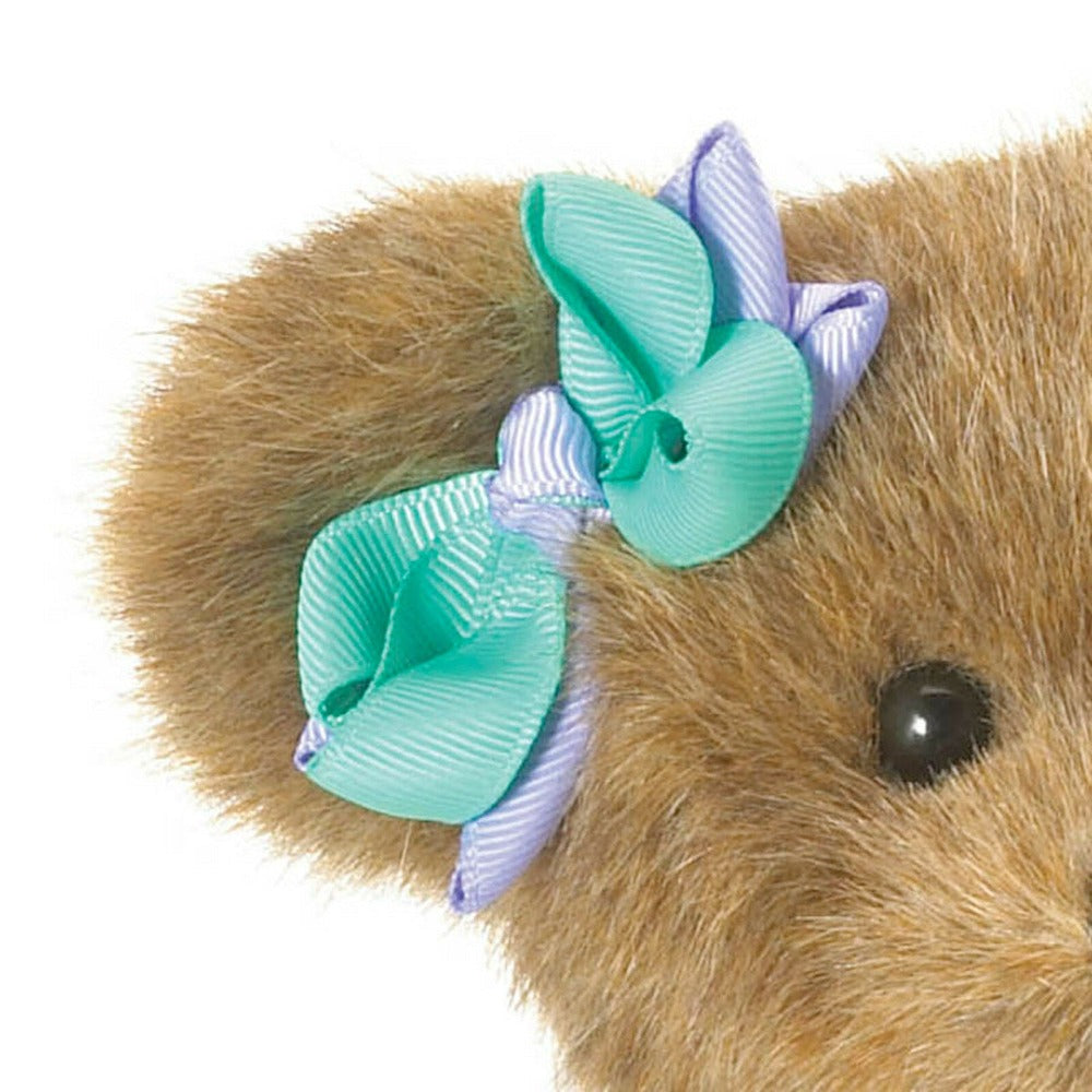 Boyds Plush Aubrey