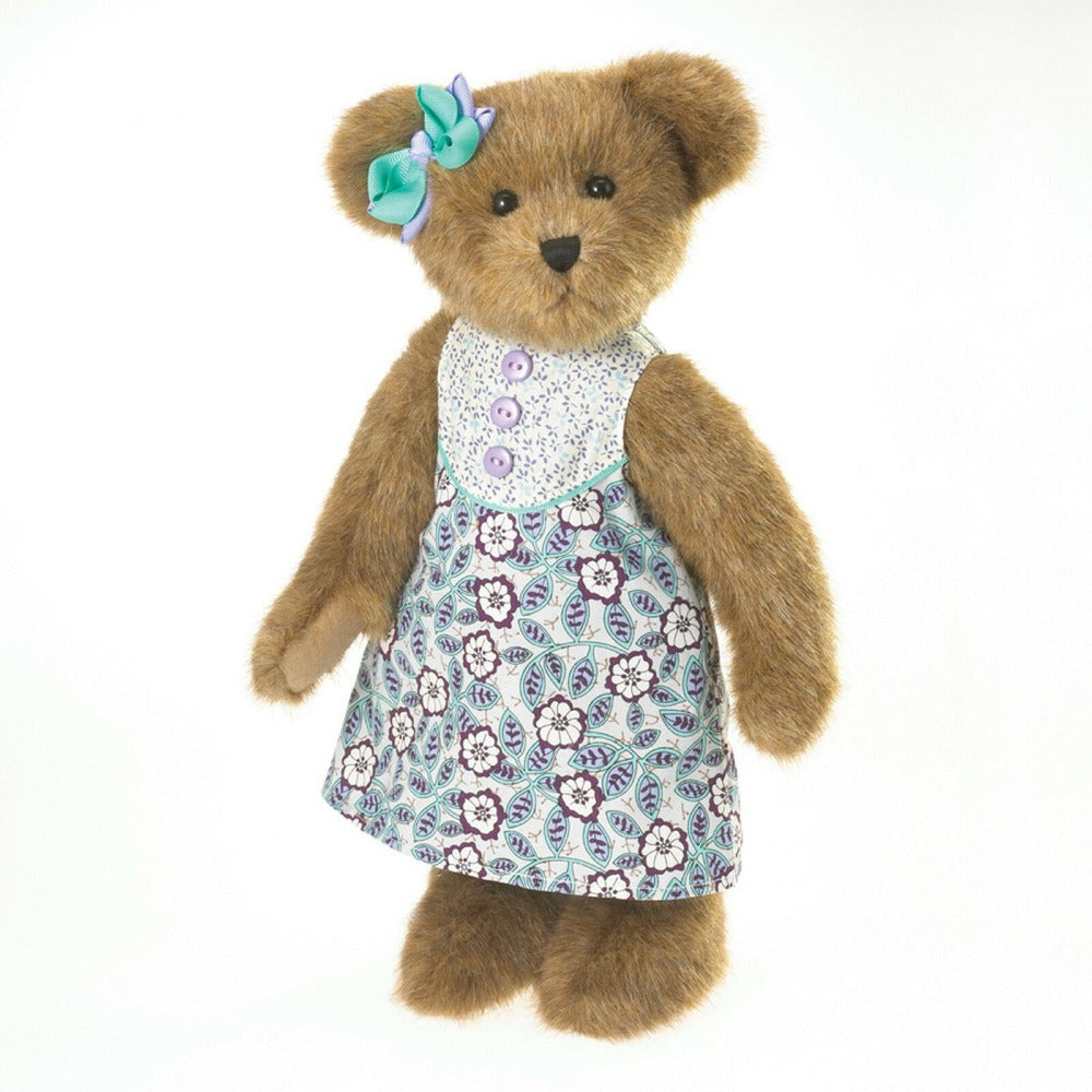 Boyds Plush Aubrey