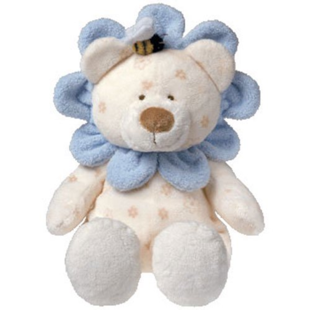 Baby Ty – Baby Blooms