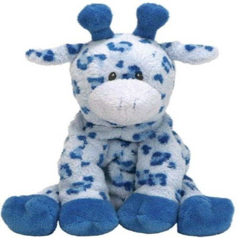 Baby Ty – Baby Tiptop Blue