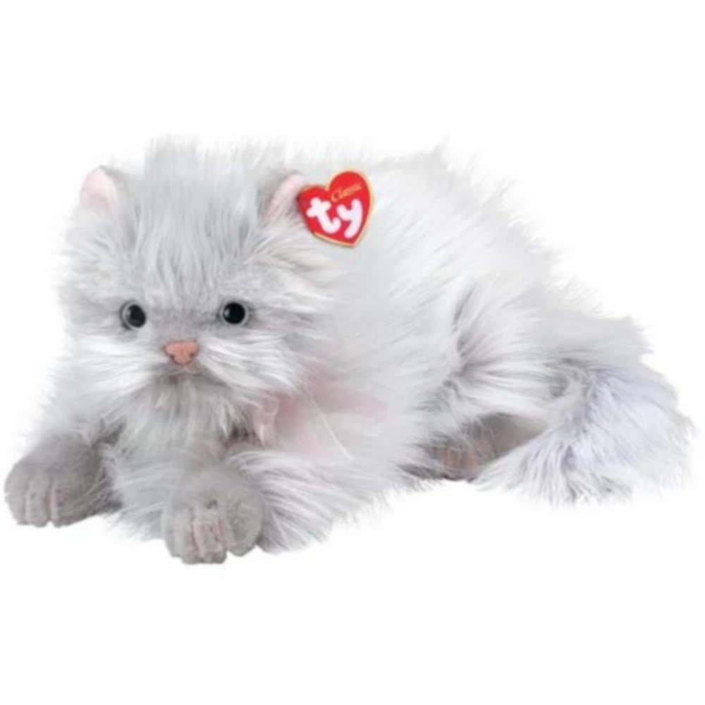 Ty Classic Bangles – Cat