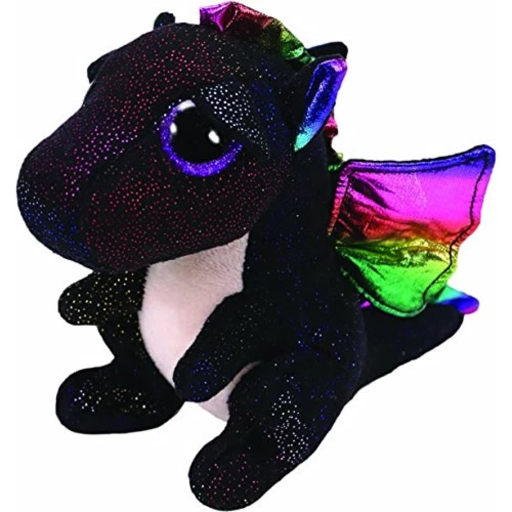 Ty Beanie Boos Anora – Dragon