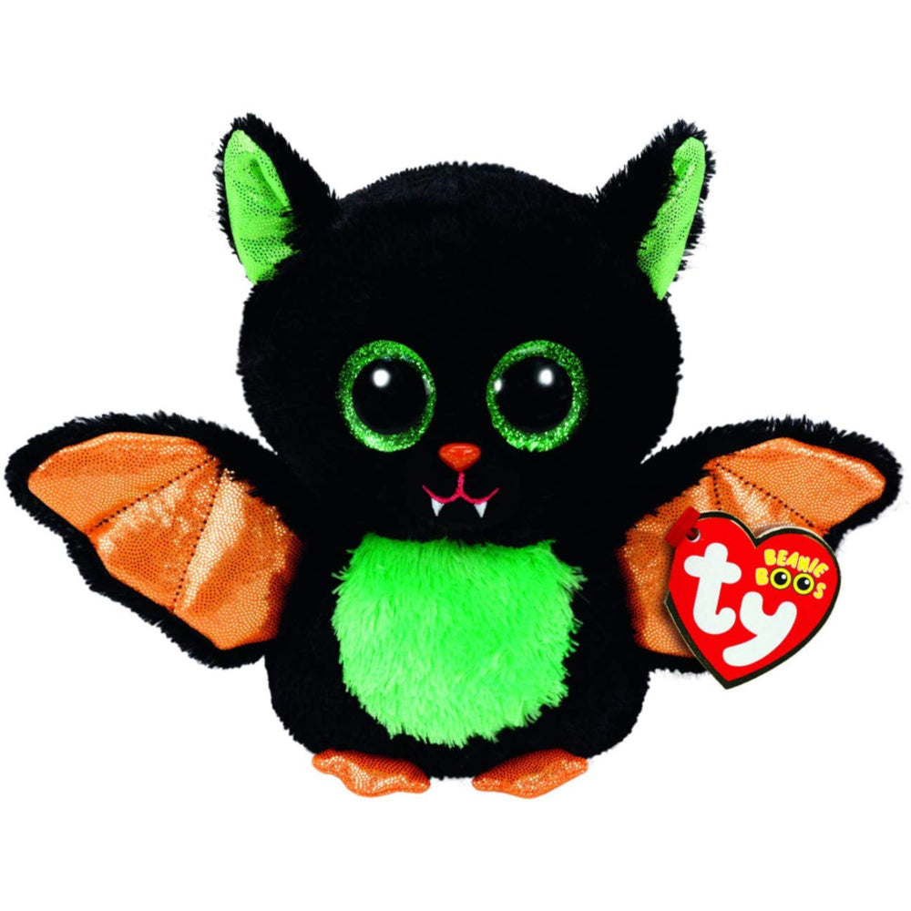 Ty Beanie Boos Beastie – Bat