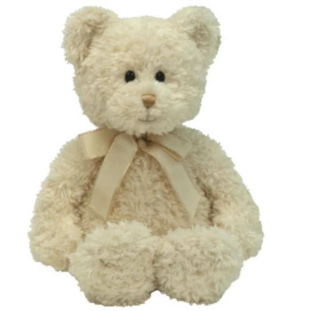 Ty Classic Bearnaise – Bear