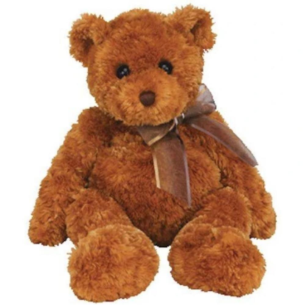Ty Classic Bearnard – Bear