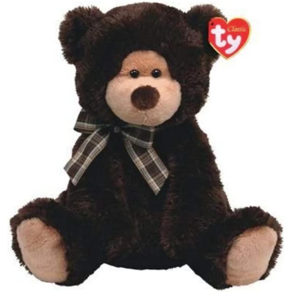 Ty Classic Bearnie – Bear