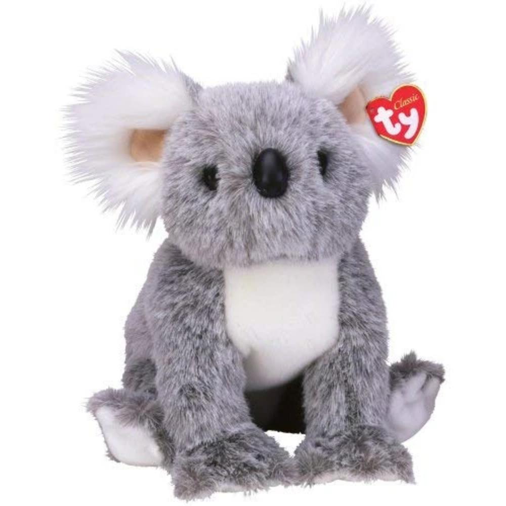 Ty Classic Beaut – Koala Bear
