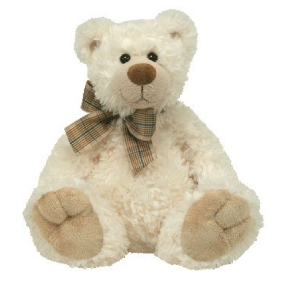 Ty Classic Belvedere – Bear