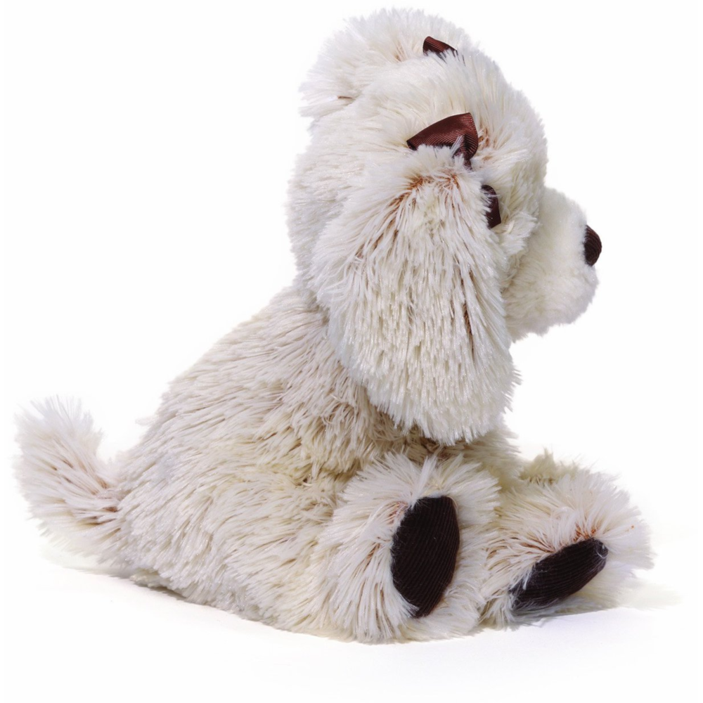 Gund Biffy Dog 10″