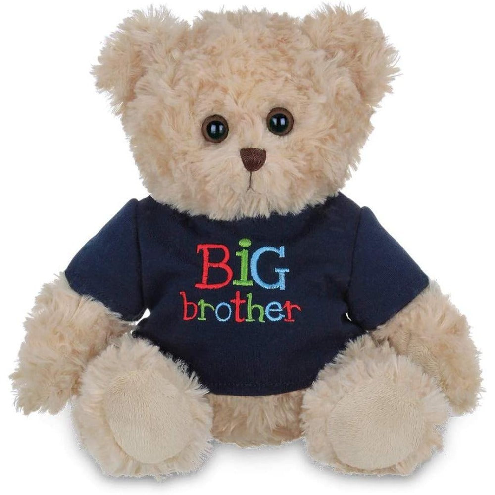 Bearington Big Buddy Bear