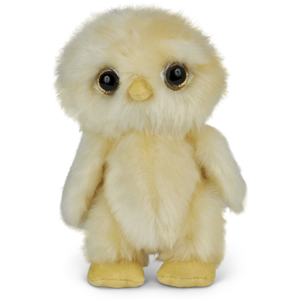 Bearington Big Head Chicky
