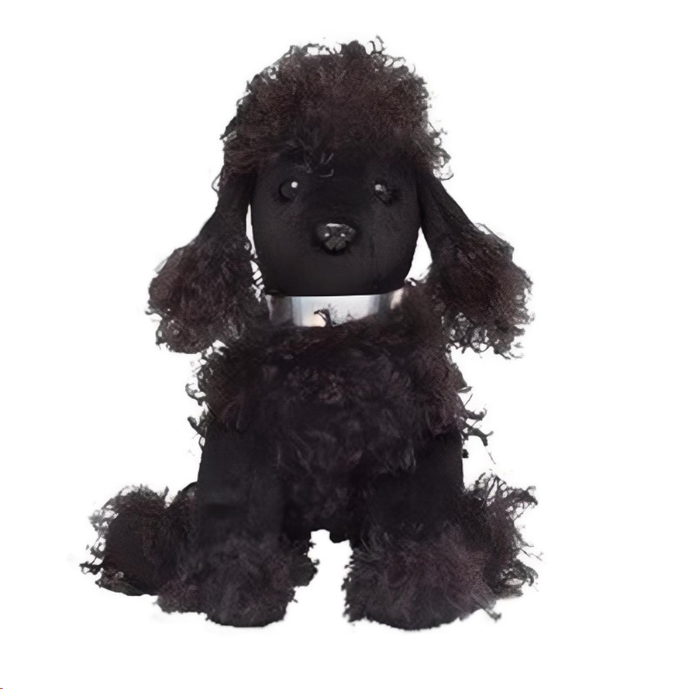 Ty Beanie Babies Bijoux – Poodle