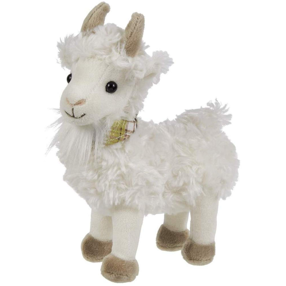 Maison Chic Billy the Goat Tooth Fairy