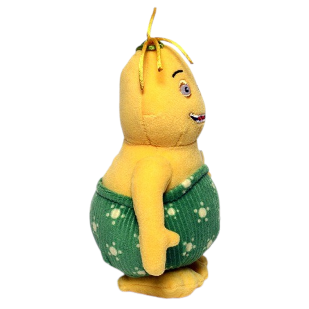 Ty Beanie Babies Onny – Boblin