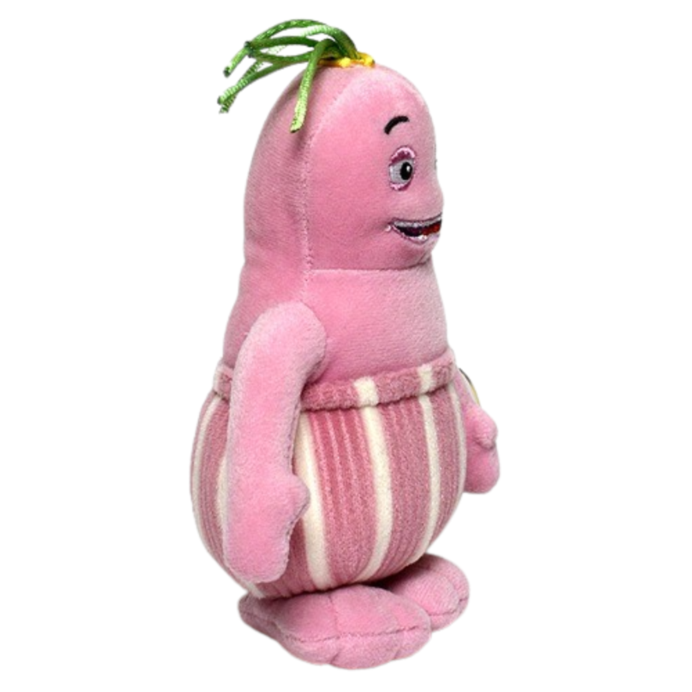 Ty Beanie Babies Pinny – Boblin