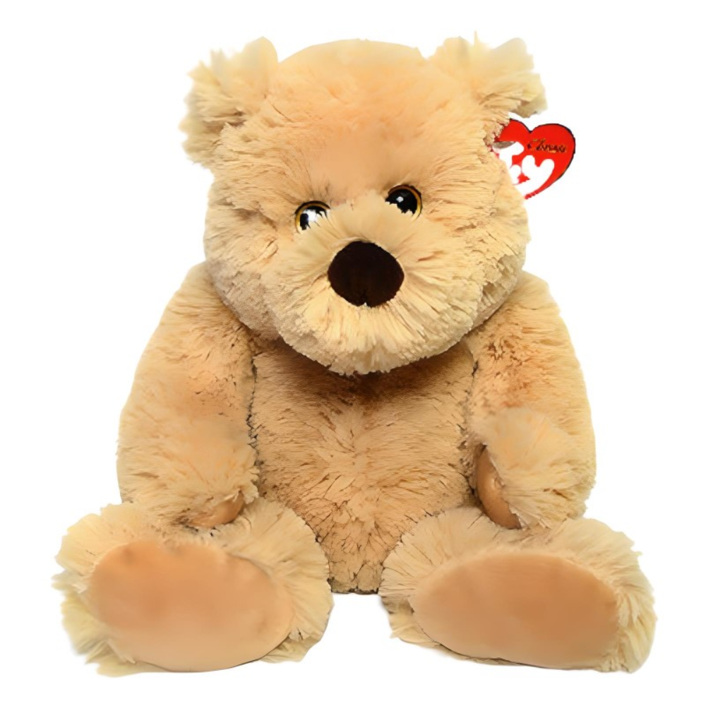 Ty Classic Boris – Bear