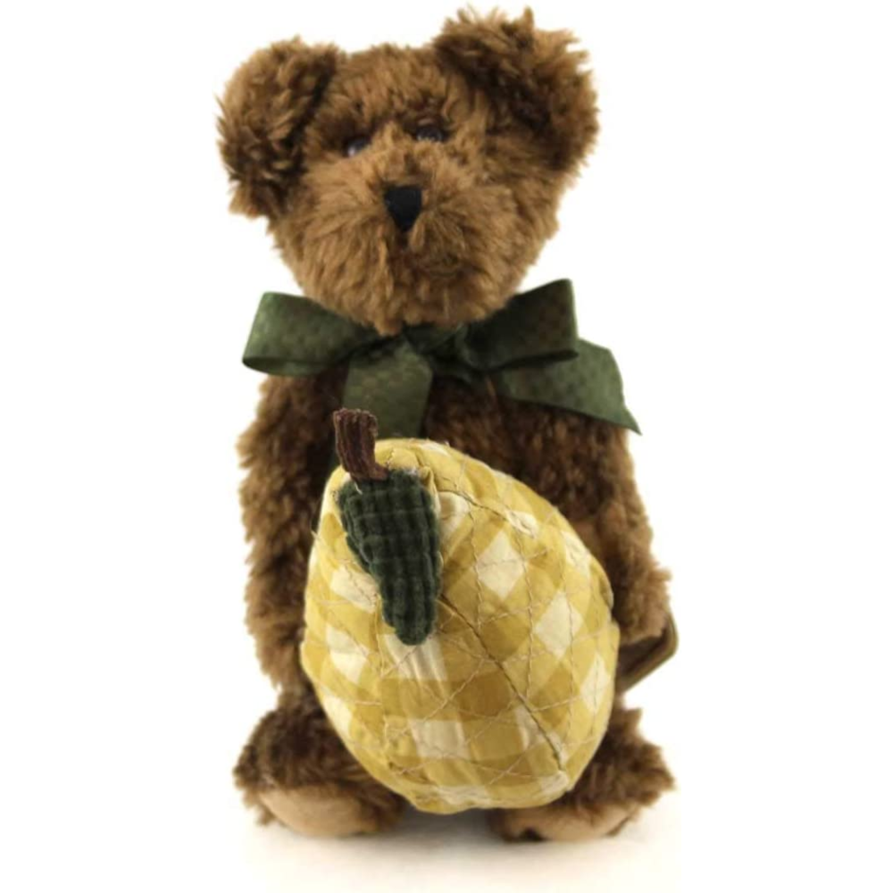 Boyds Bears Bosc P. Pearsley