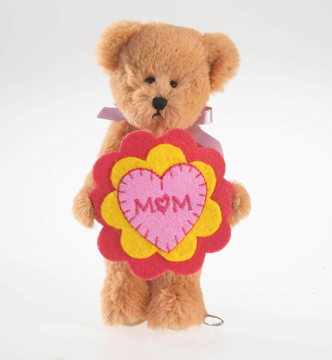 Boyds Lil’ Darlings Mother’s Day Bears