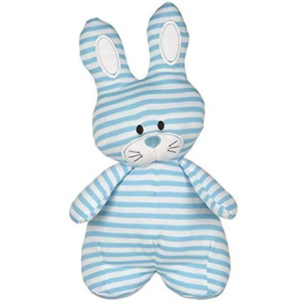 Ganz Bright Stripes Bunnies