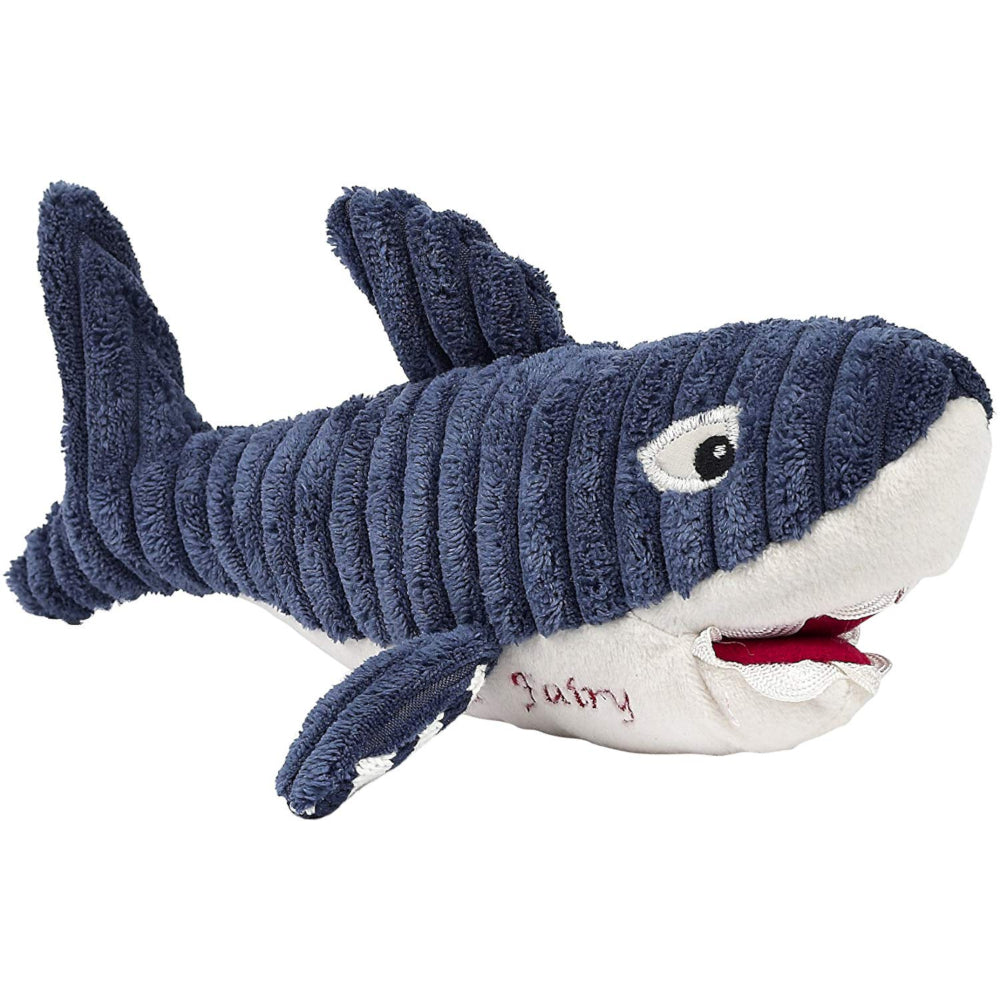 Maison Chic Bruce the Shark Tooth Fairy