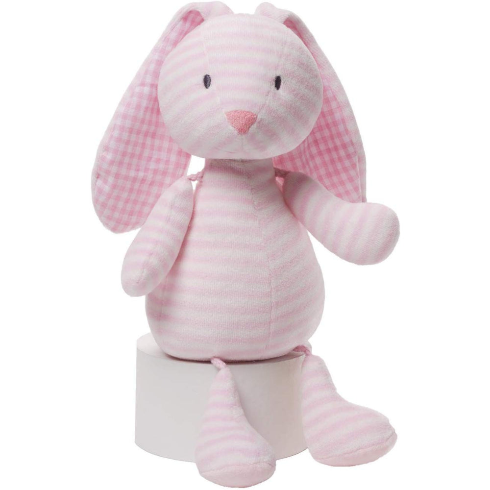 Gund Brynlee Bunny