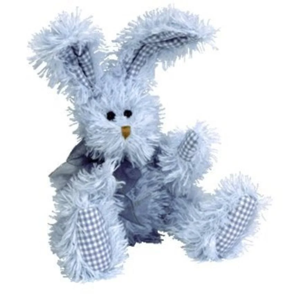 Ty Attic Treasures Burrows – Rabbit