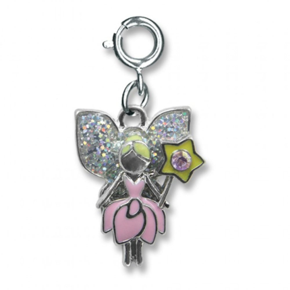 CHARM IT! Fairy Charm