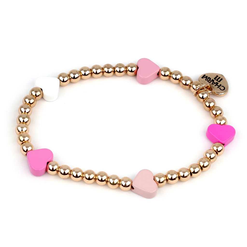 CHARM IT! Get Cozy Collection