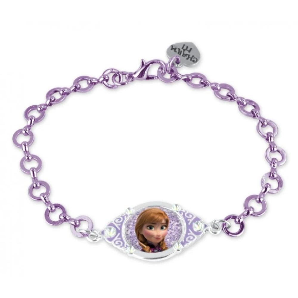CHARM IT! Anna Bracelet