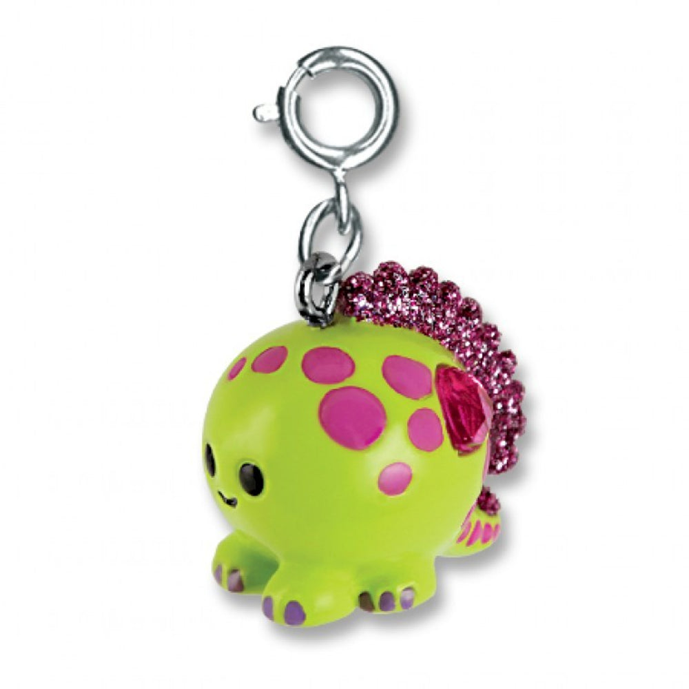 CHARM IT! Baby Dino Charm