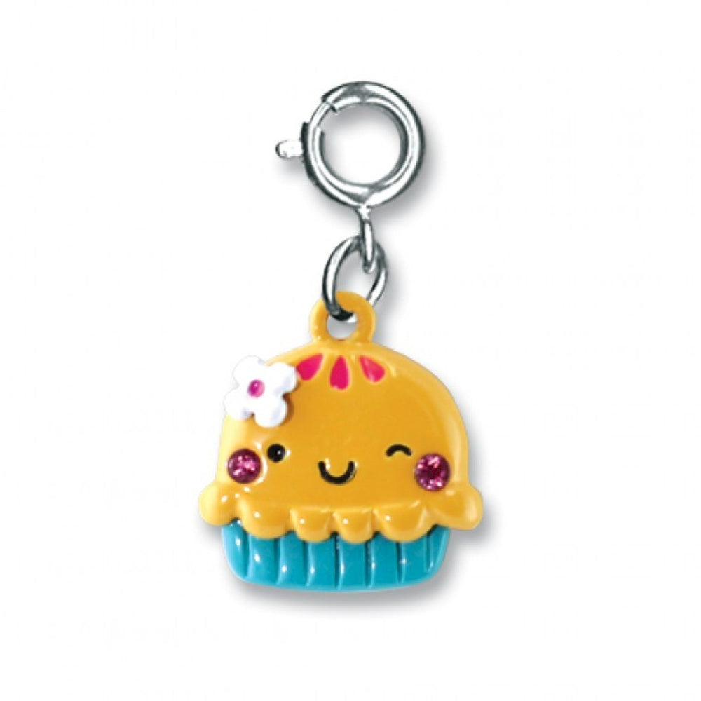 CHARM IT! Cutie Pie Charm