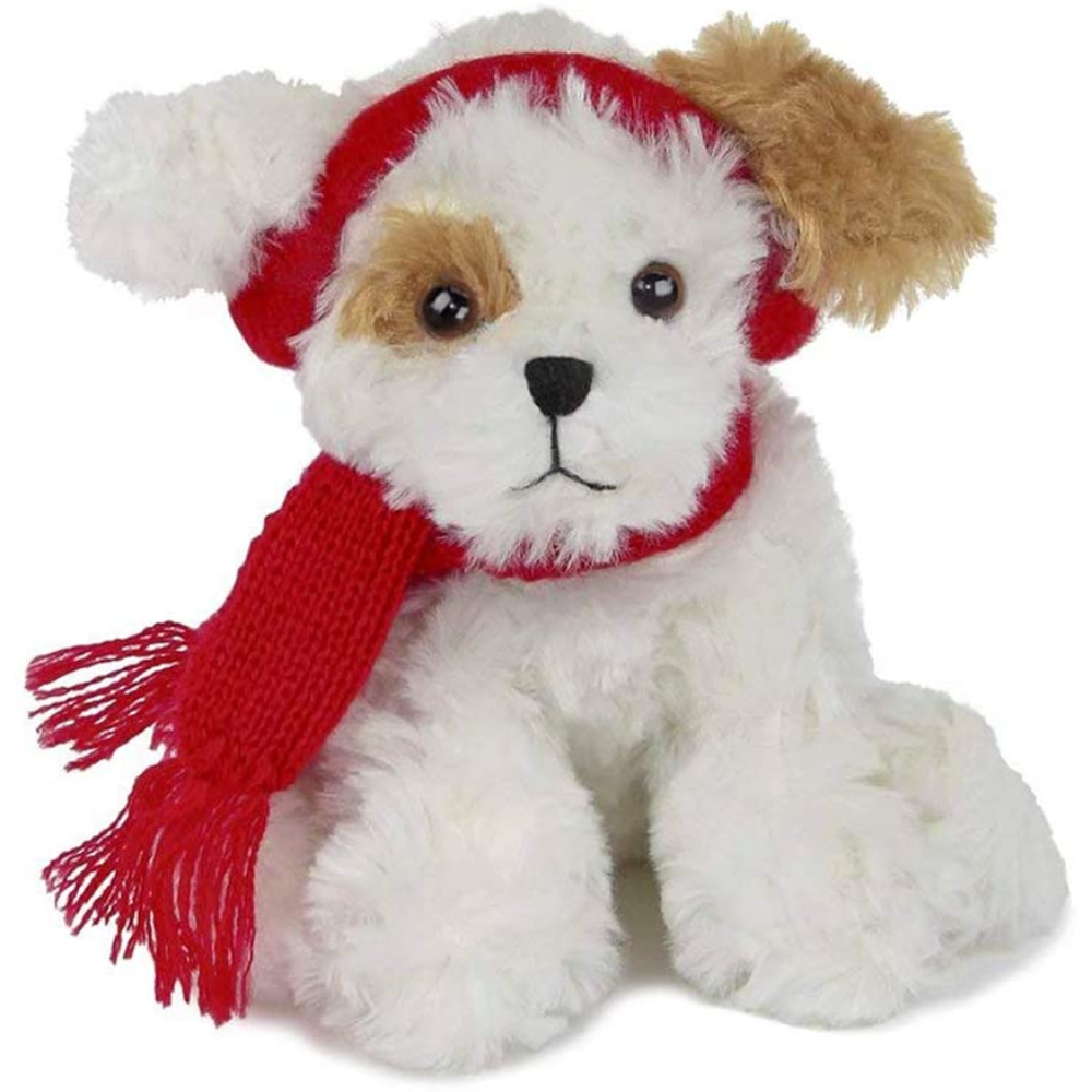 Bearington Chilly Dog the Dog