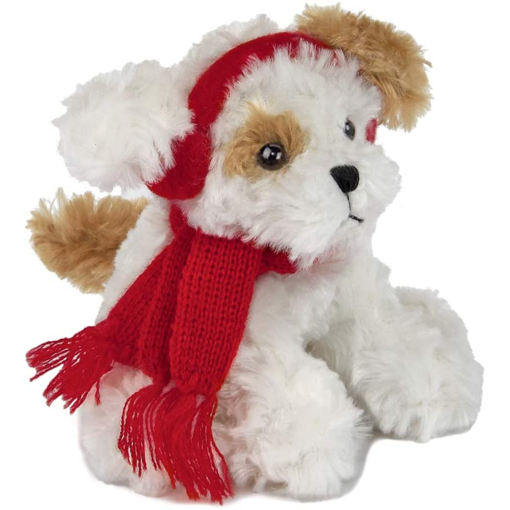 Bearington Chilly Dog the Dog