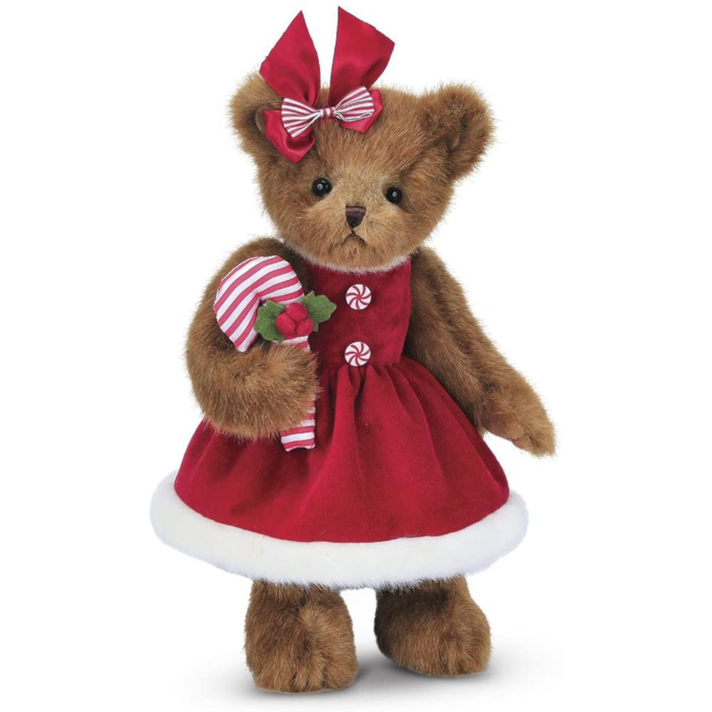 Bearington Christa Cane
