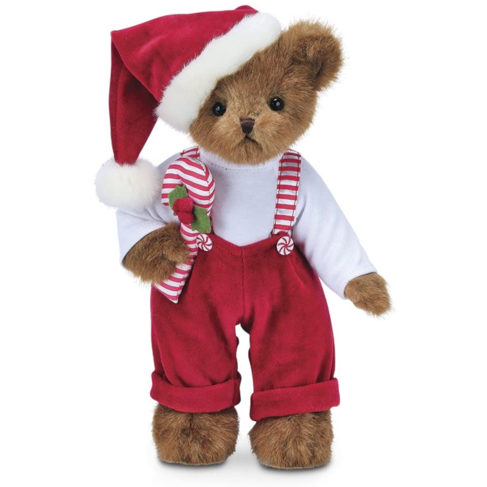 Bearington Christopher Cane
