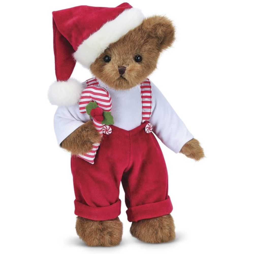 Bearington Christopher Cane