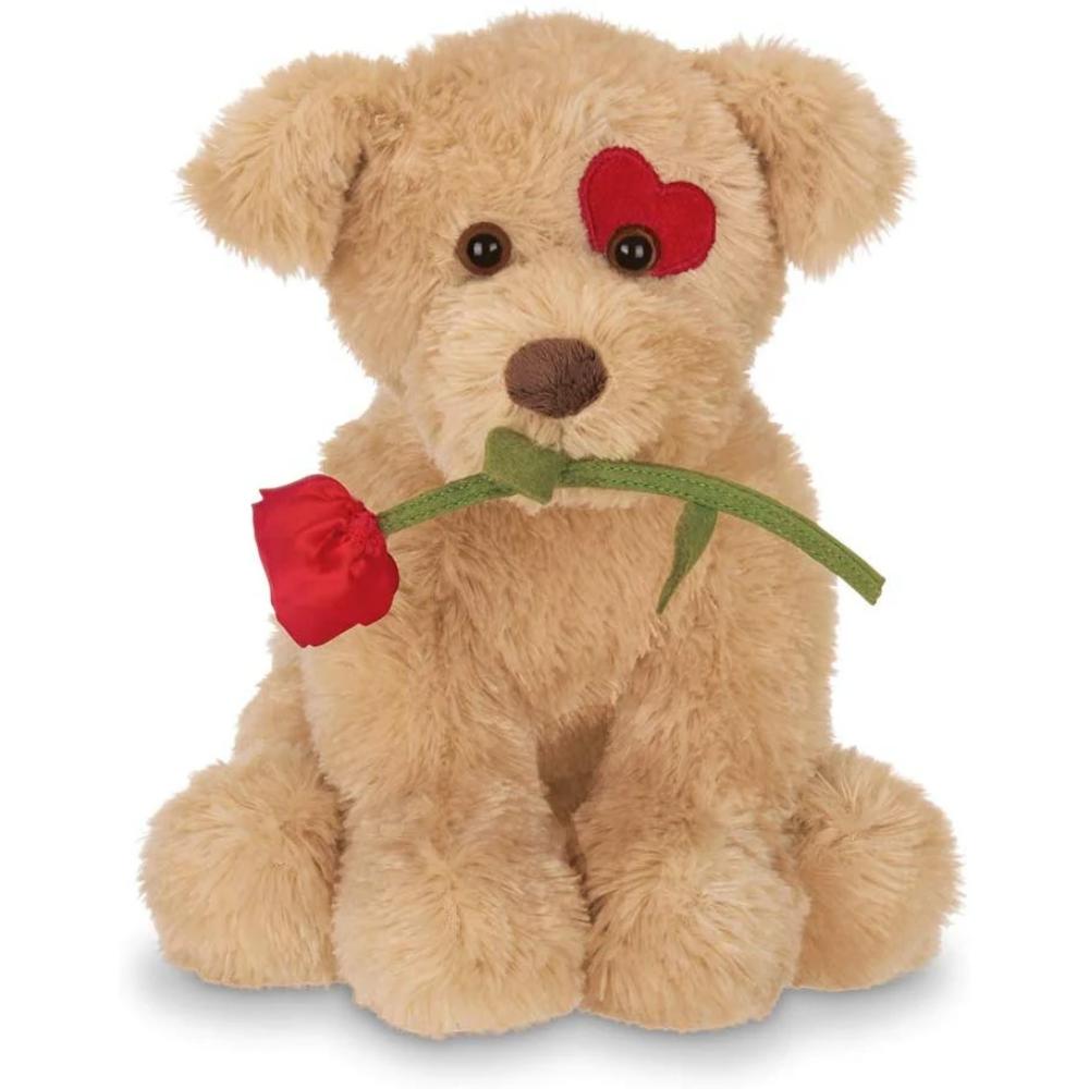 Bearington Conner Cuddlesmore