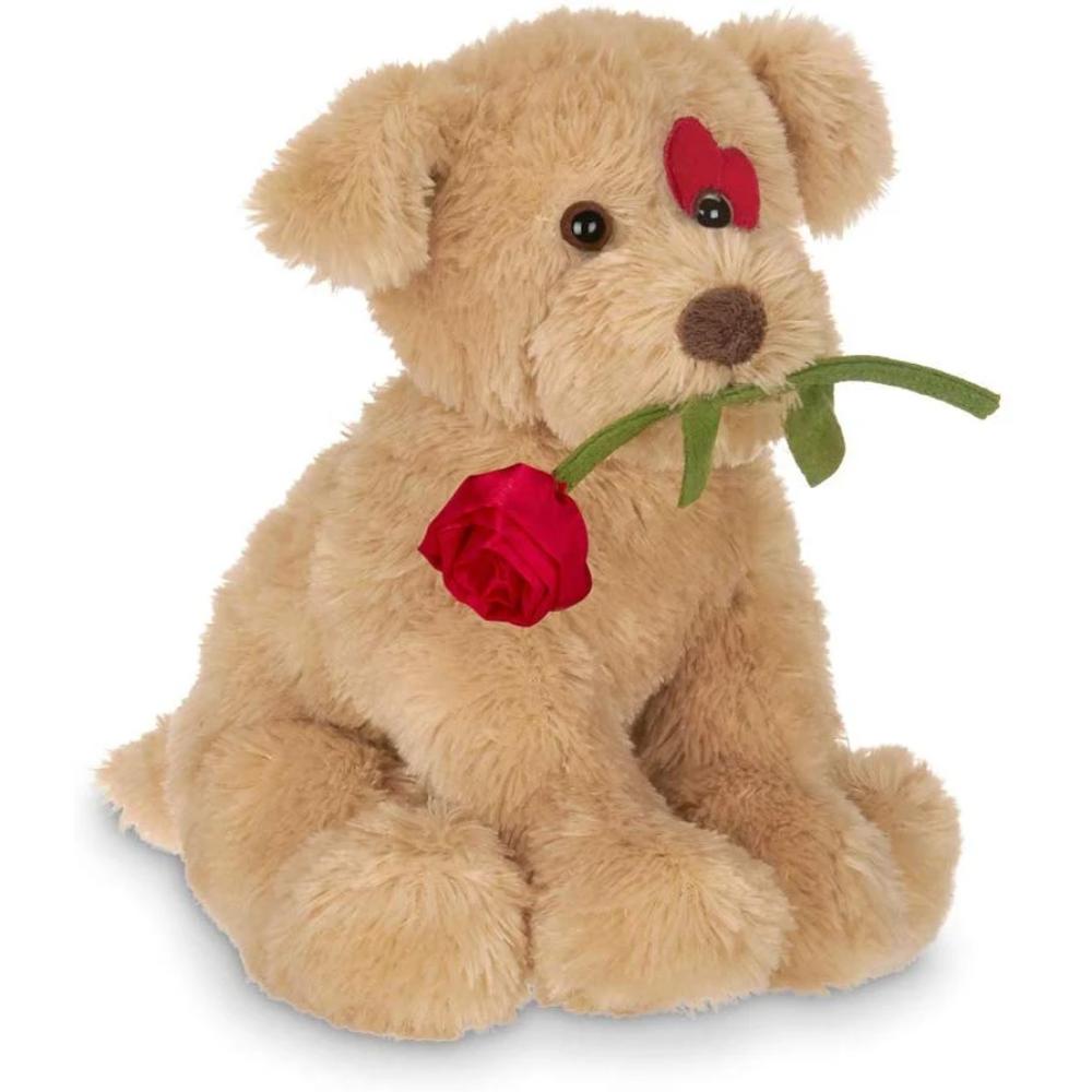 Bearington Conner Cuddlesmore