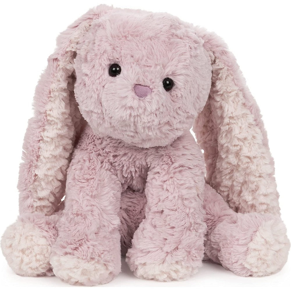 Gund Cozys Bunny 10″