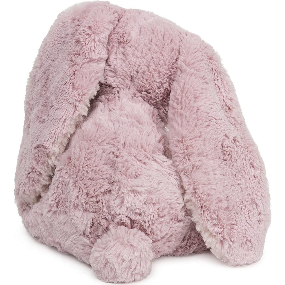 Gund Cozys Bunny 10″