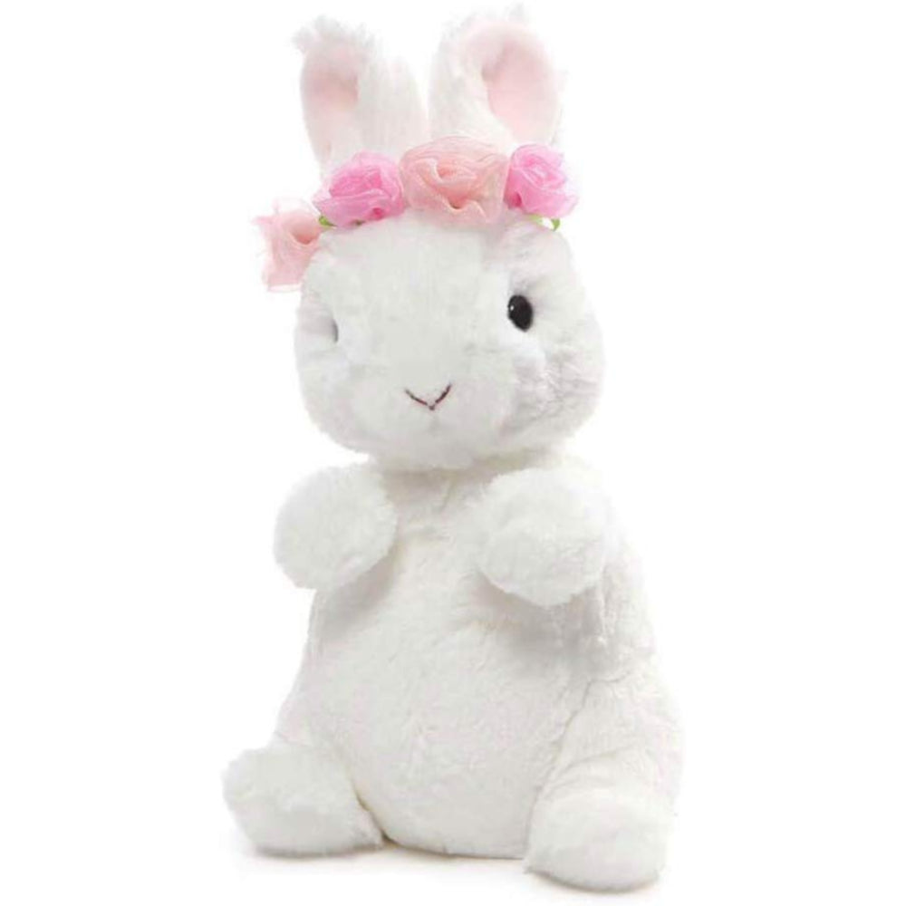 Gund Mini Dahlia Bunny