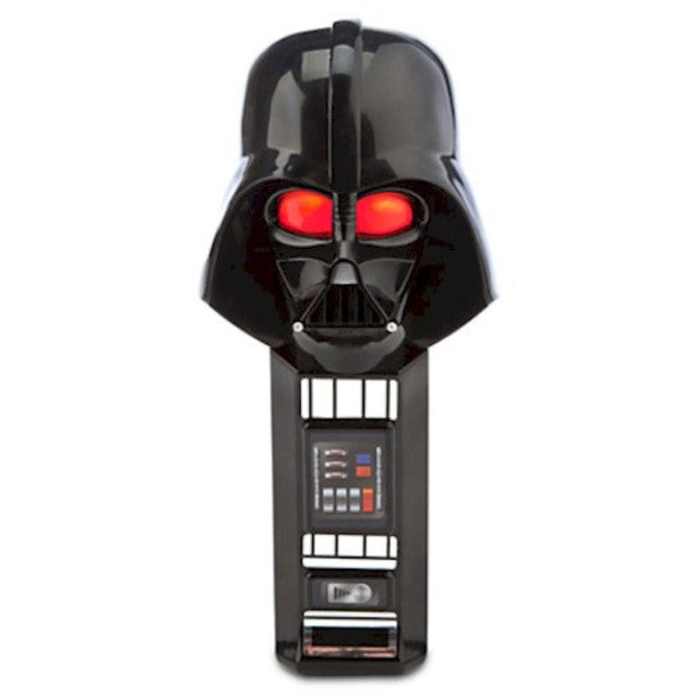 Disney Darth Vader Voice Changer – Star Wars