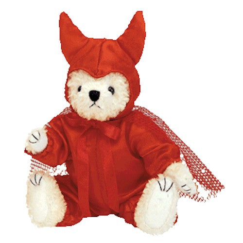 Ty Attic Treasures Devlin – Bear
