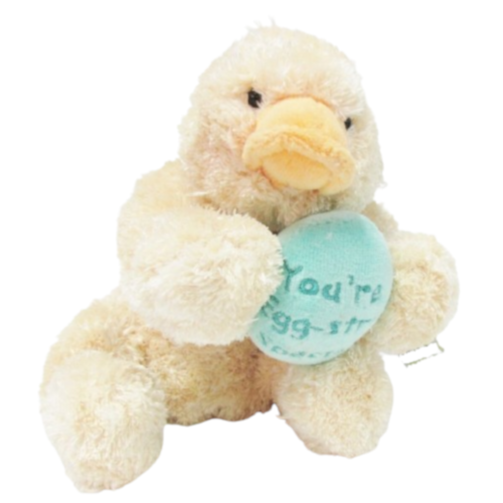 Boyds Bears & Friends Dipper the Duck