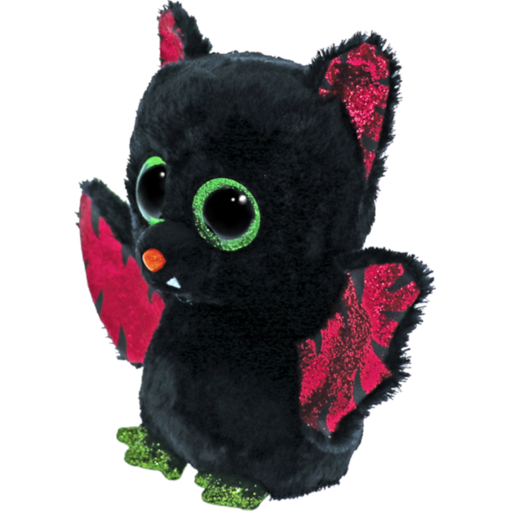Ty Beanie Boos Drizella – Bat